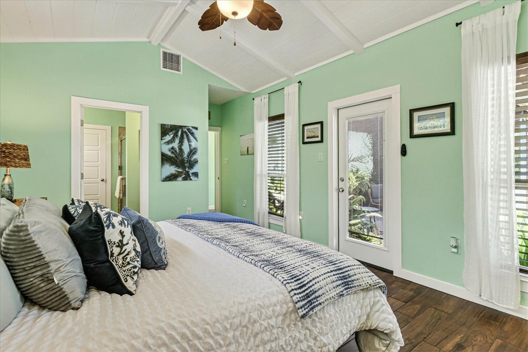 53 Old Cottage Beach