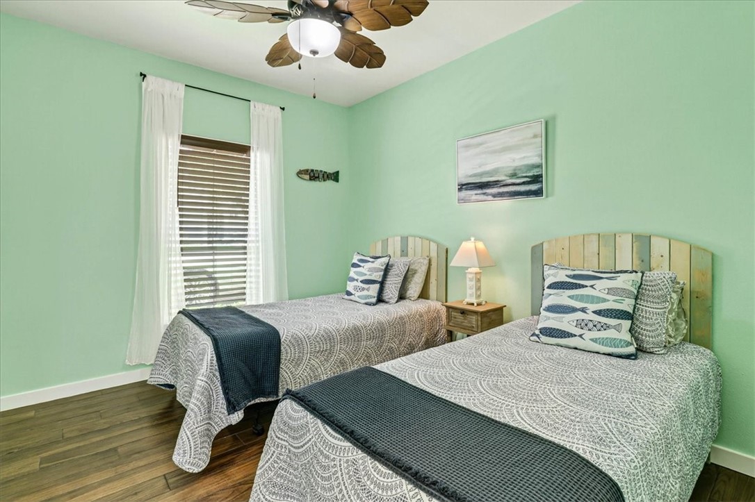 53 Old Cottage Beach