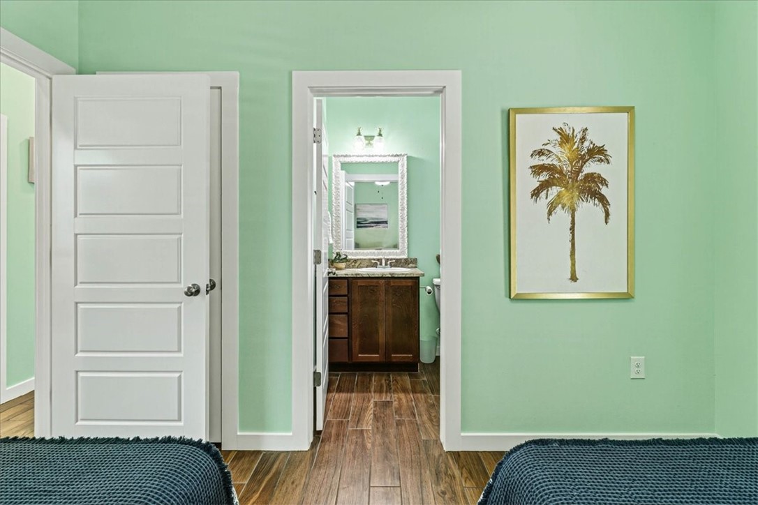 53 Old Cottage Beach