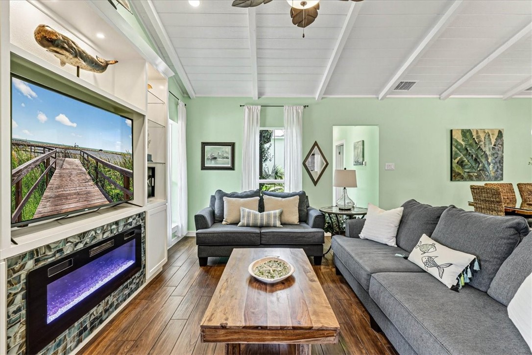 53 Old Cottage Beach