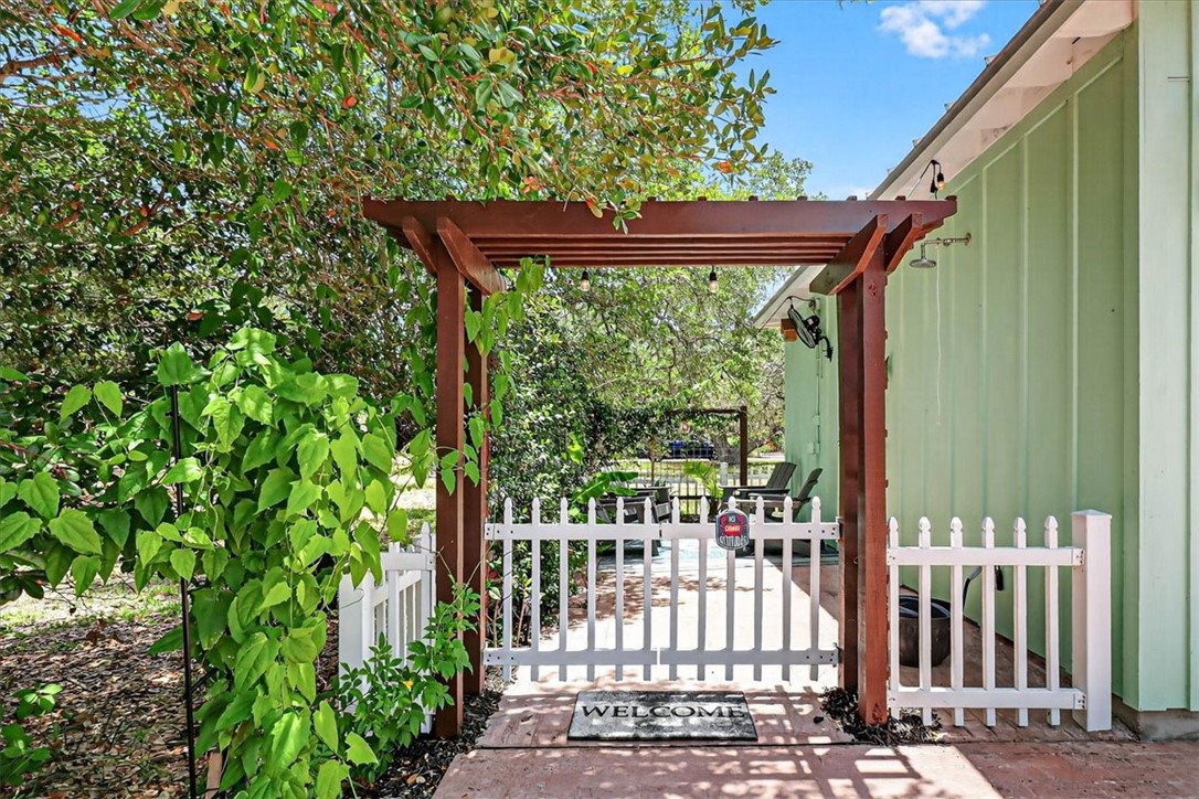 53 Old Cottage Beach