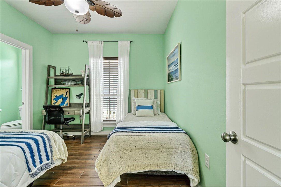 53 Old Cottage Beach