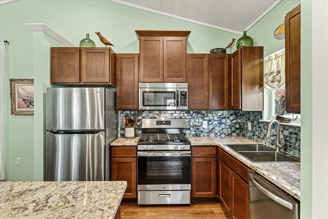 53 Old Cottage Beach