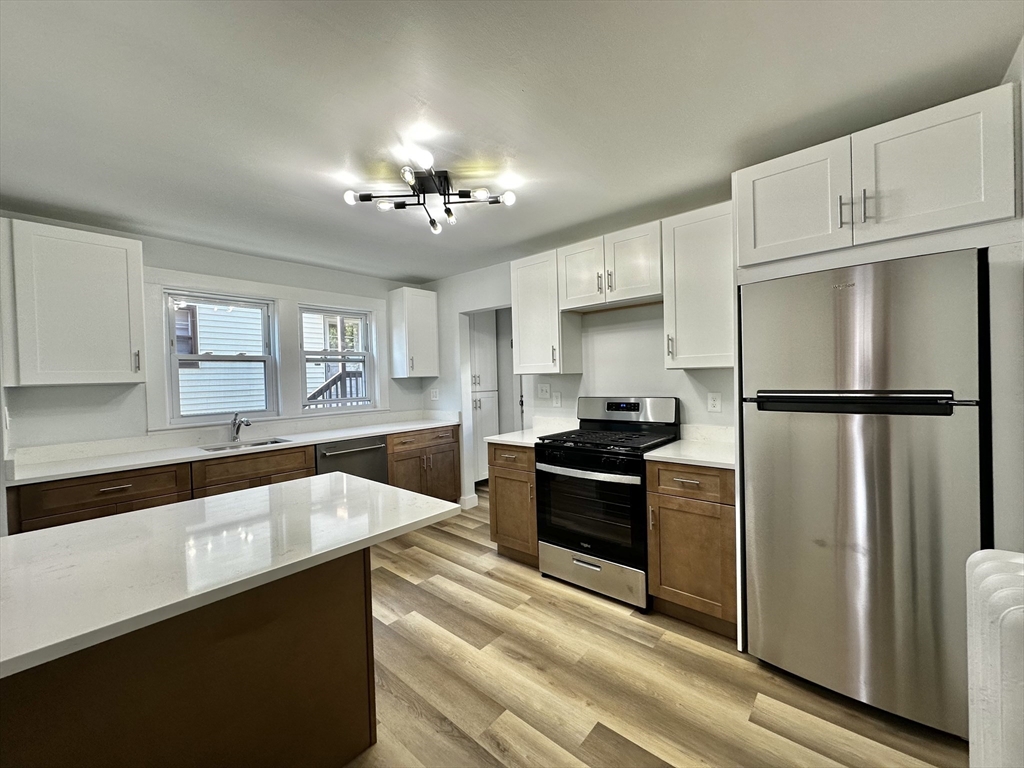 100 Edenfield # 1