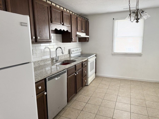 12 Cutter St # 2