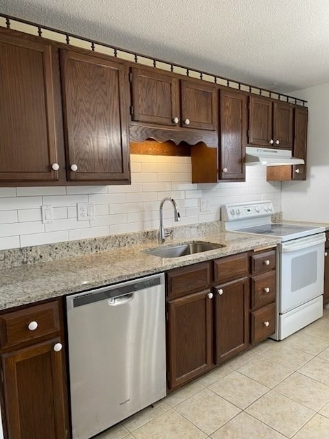 12 Cutter St # 2