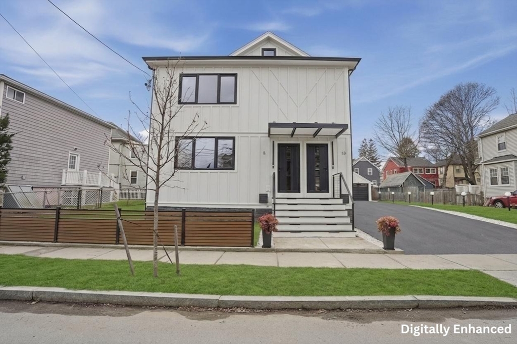 10 Purvis Street # 10