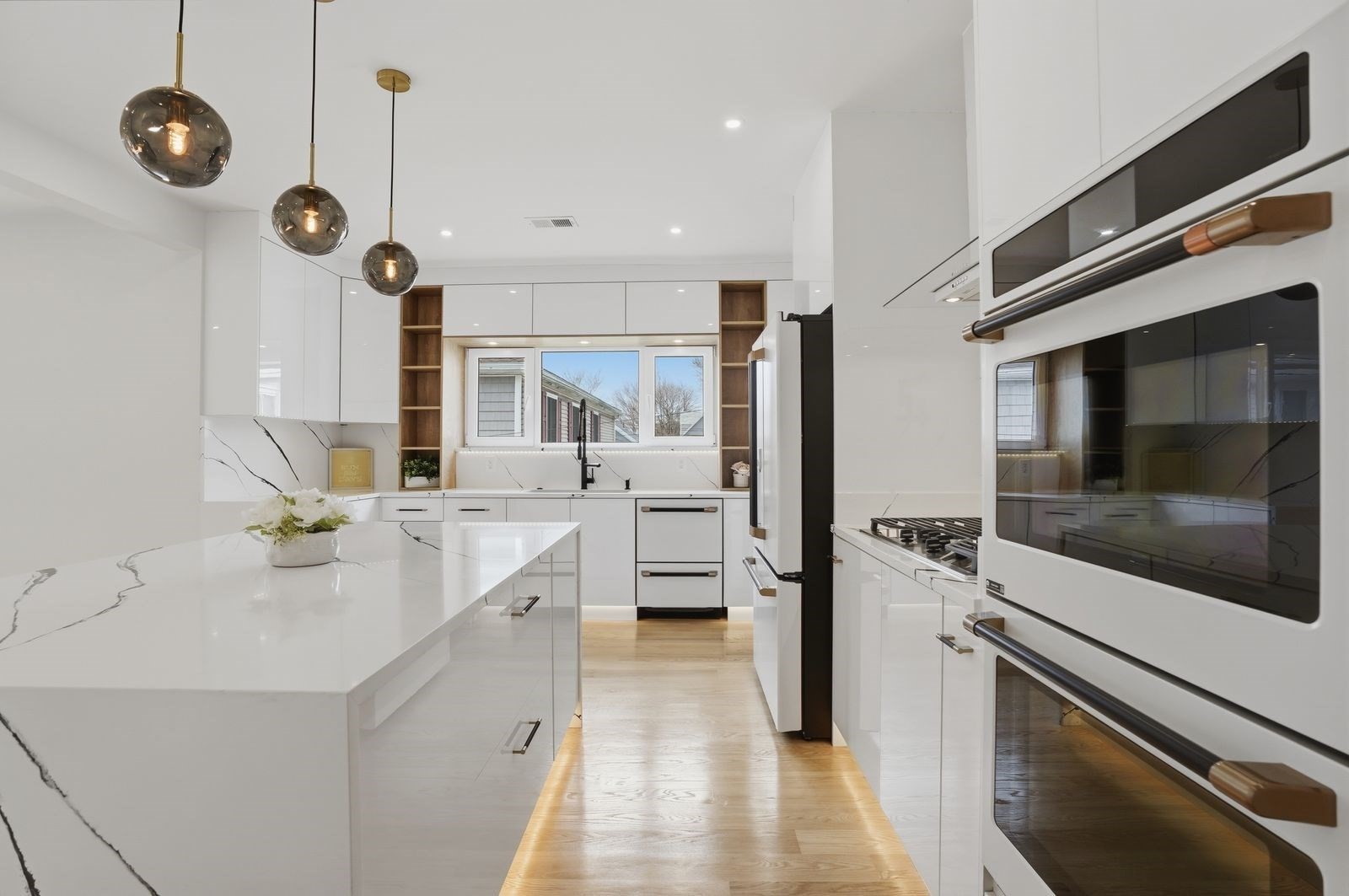 10 Purvis Street # 10