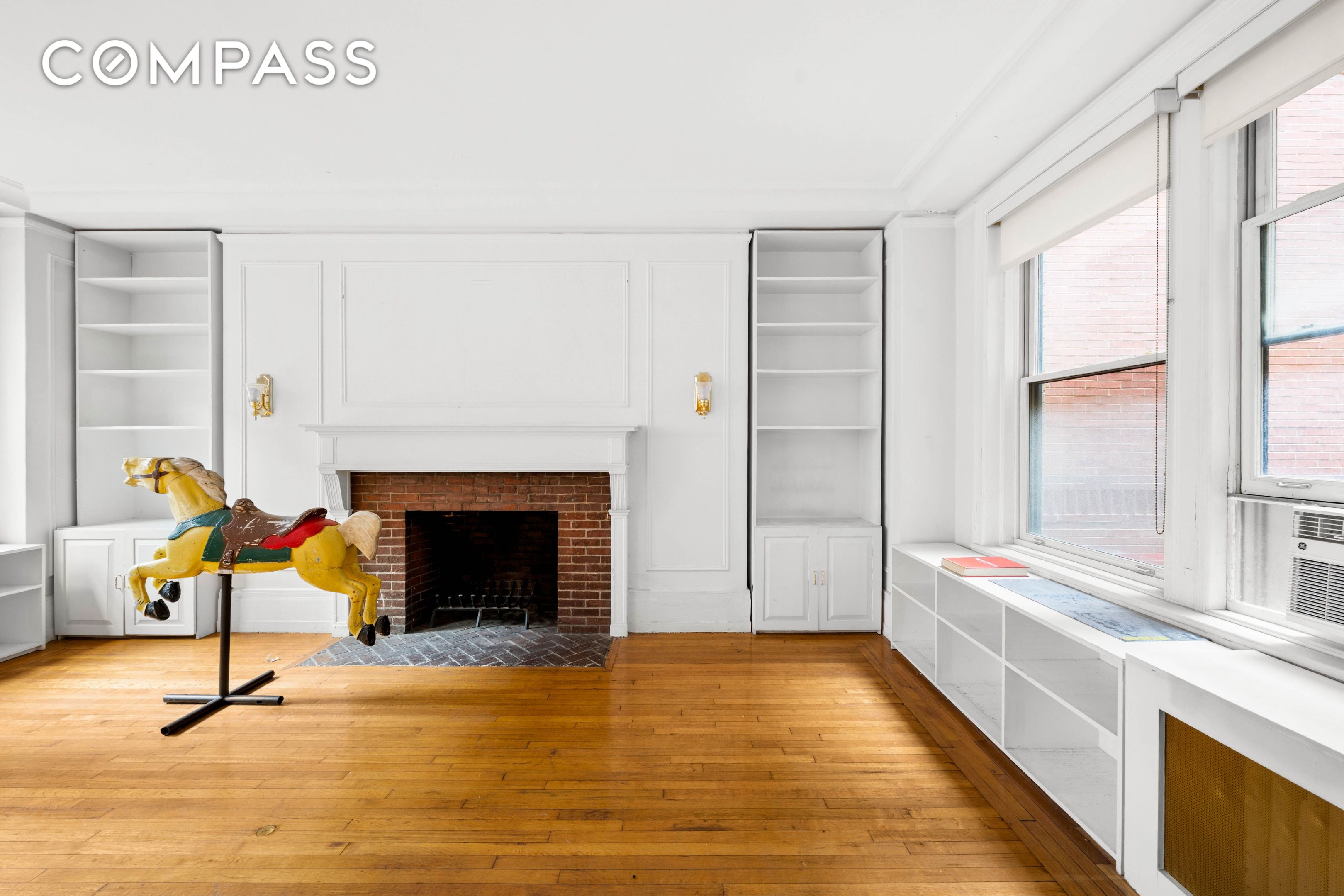 50 W 67th Street 4E