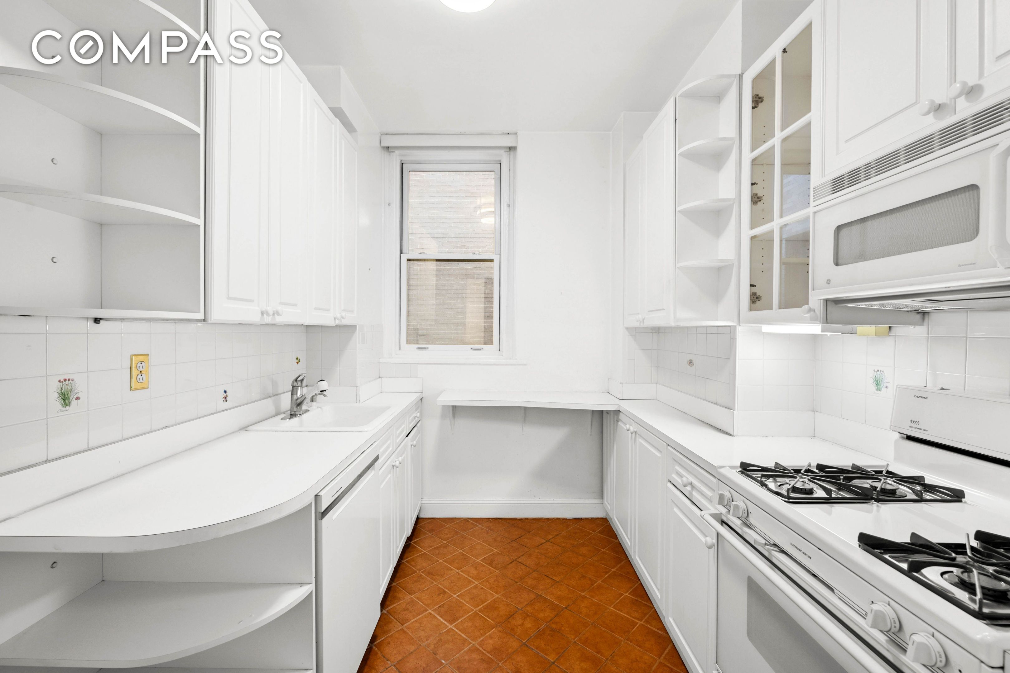 50 W 67th Street 4E