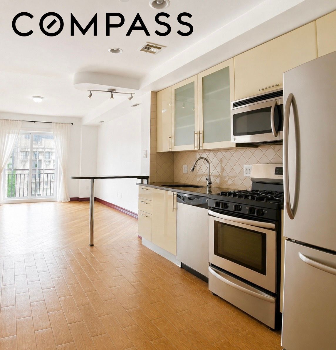 147 W 142nd Street 6A