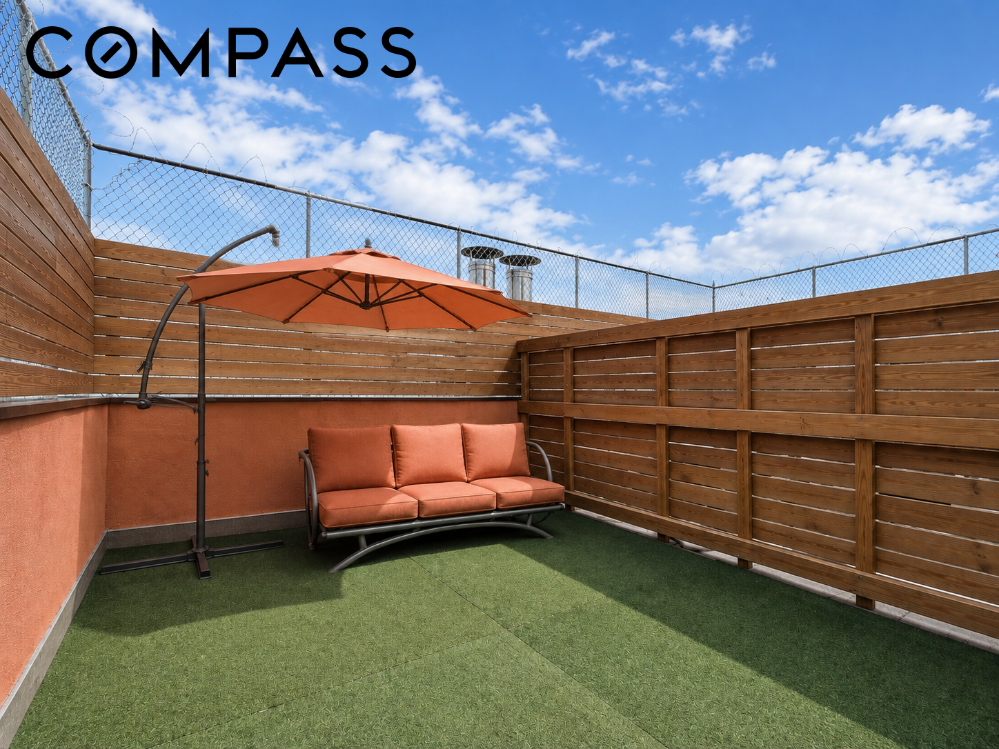 147 W 142nd Street 6A