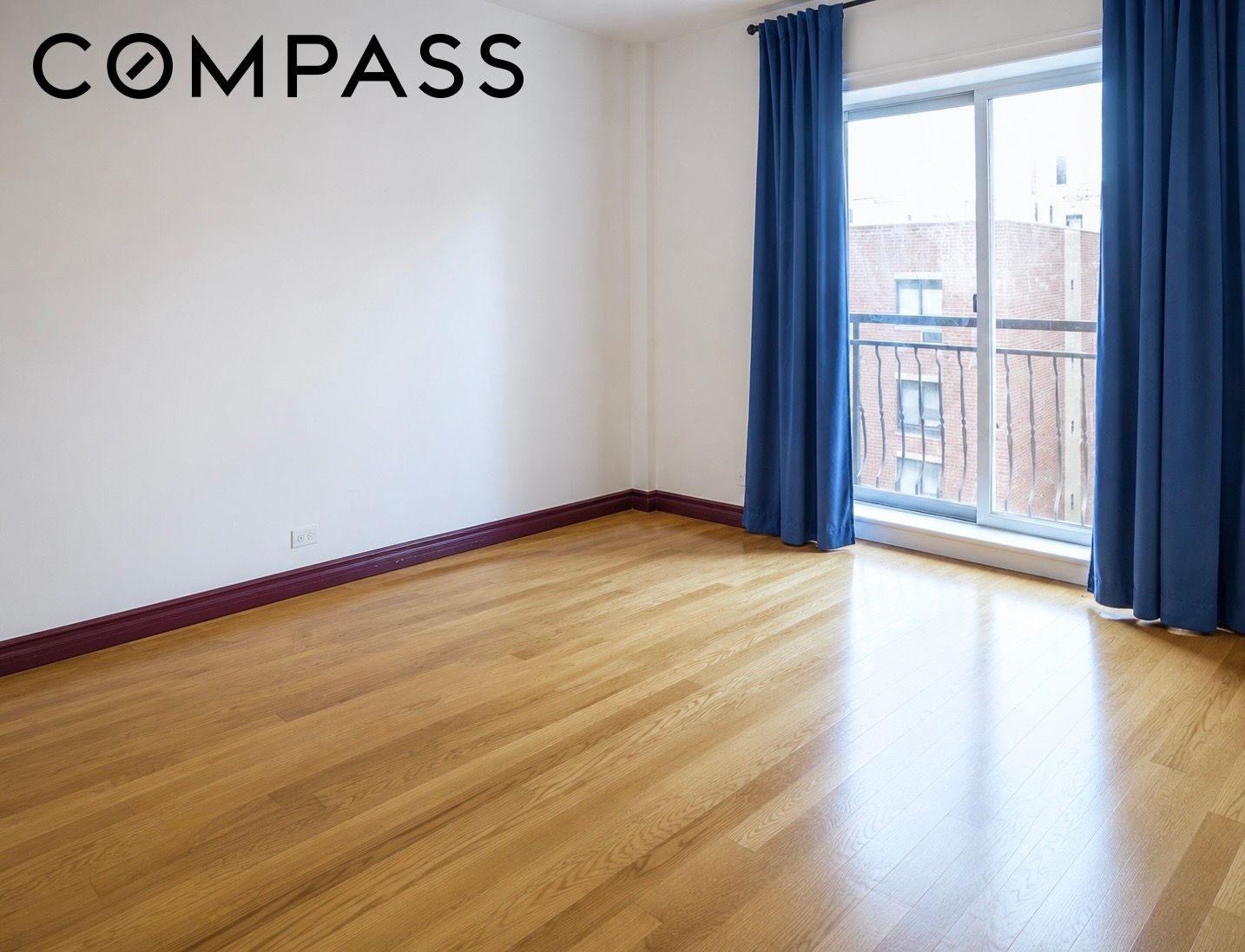 147 W 142nd Street 6A