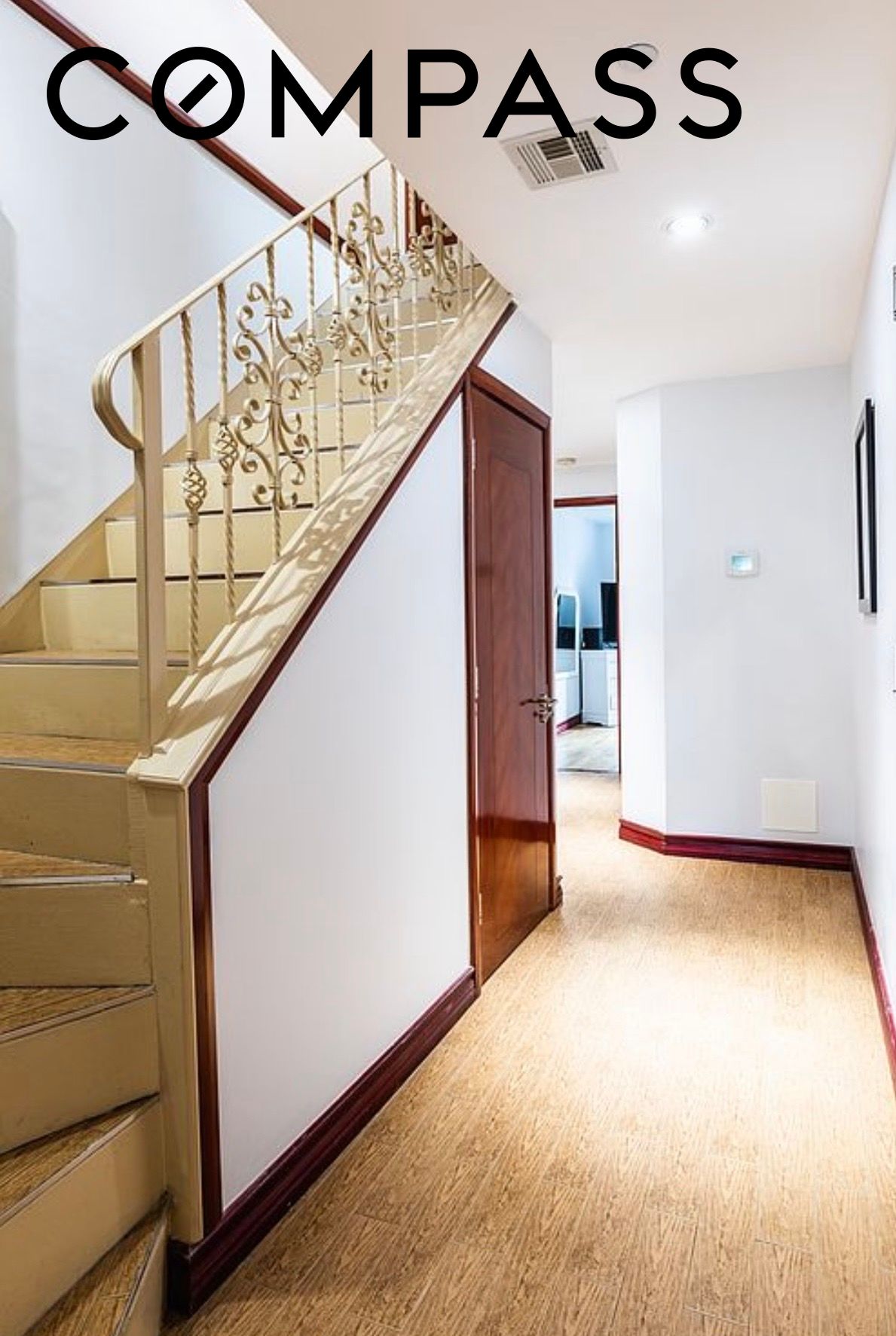 147 W 142nd Street 6A