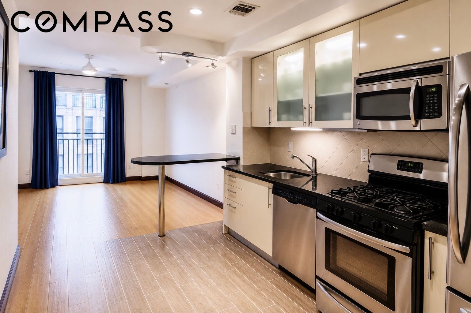147 W 142nd Street 6A
