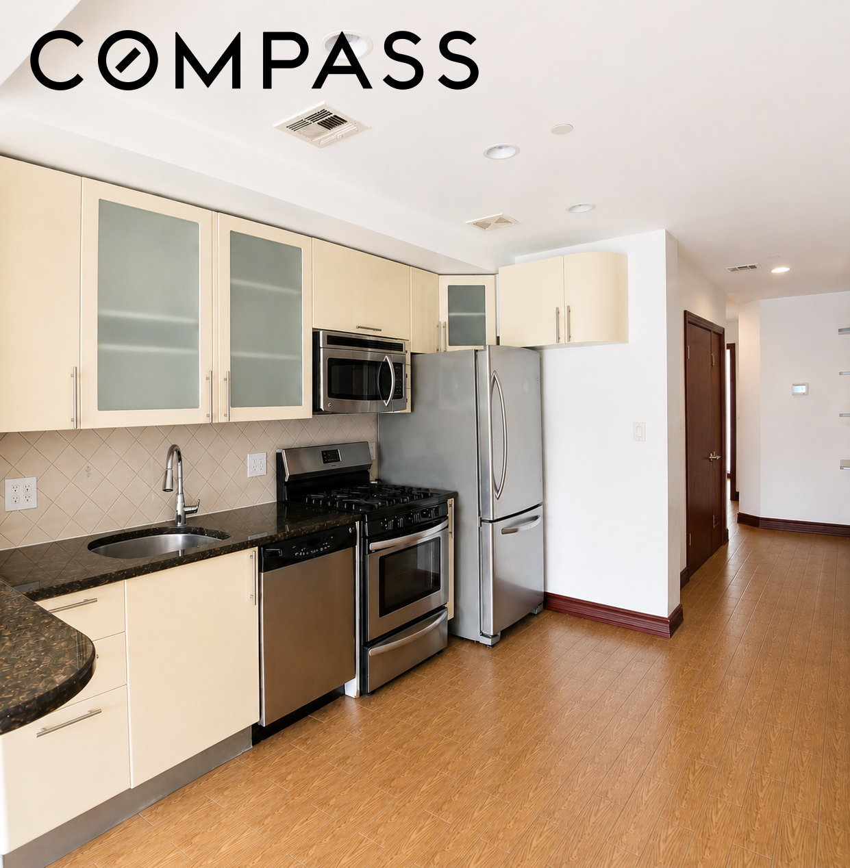 147 W 142nd Street 6A
