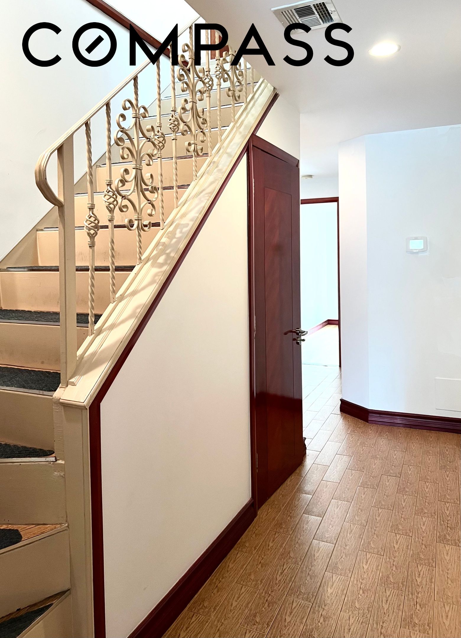 147 W 142nd Street 6A