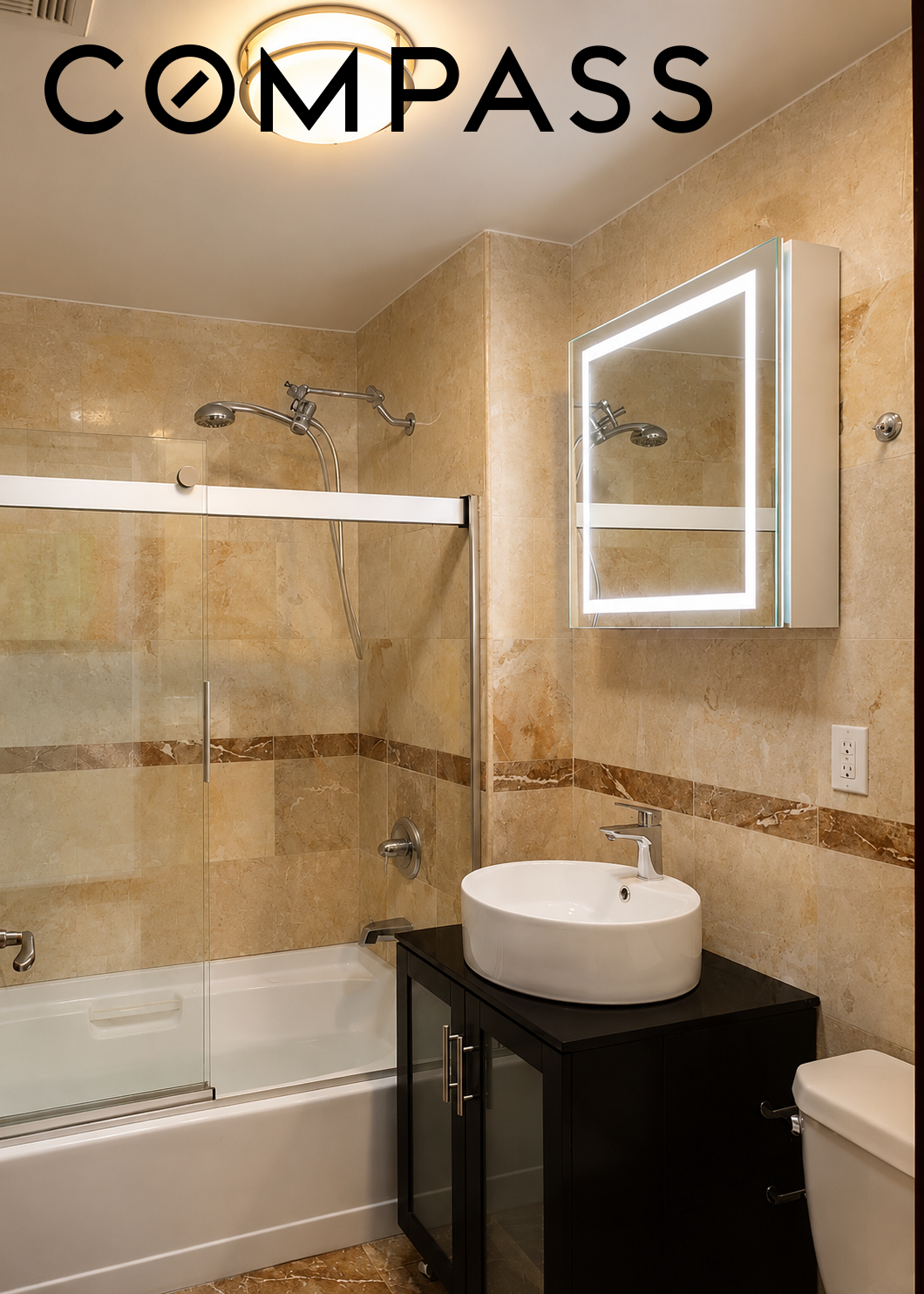 147 W 142nd Street 6A