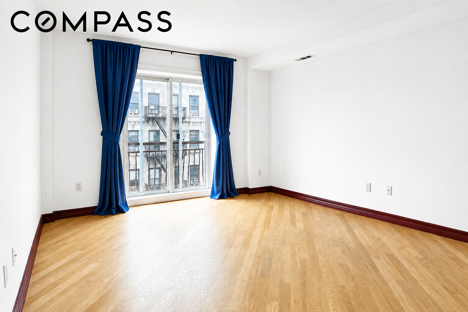 147 W 142nd Street 6A