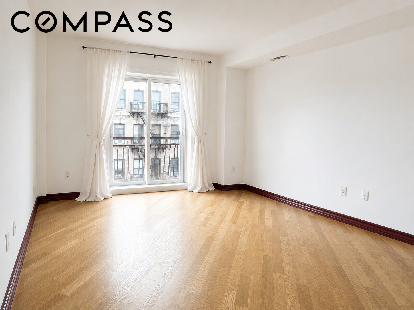 147 W 142nd Street 6A