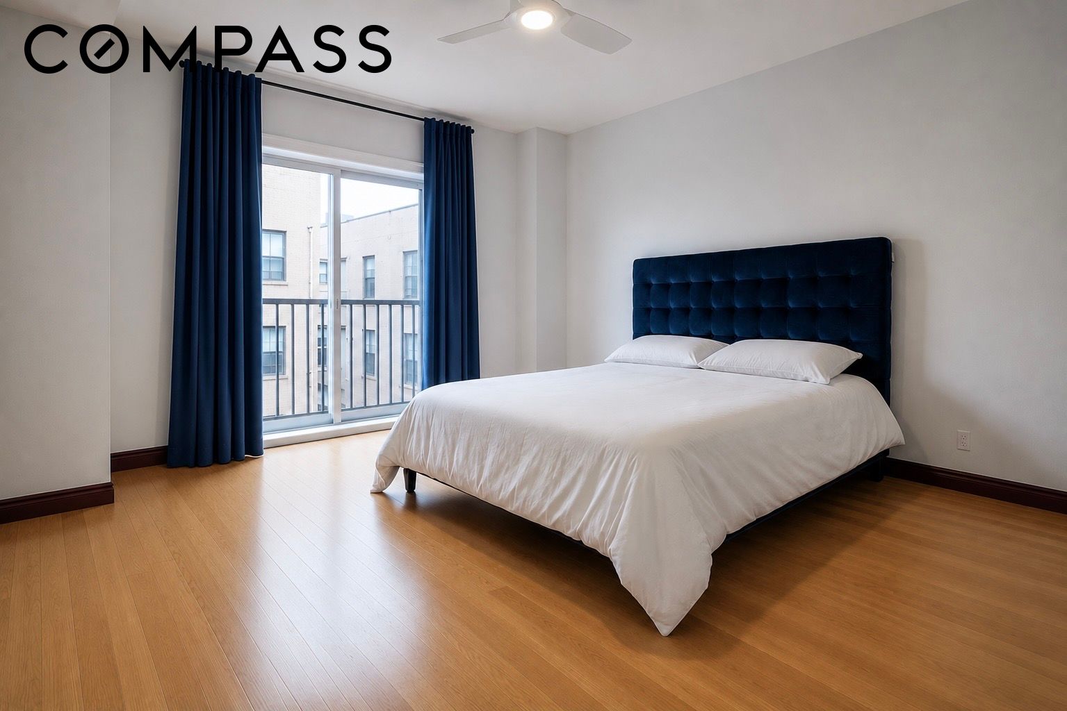 147 W 142nd Street 6A