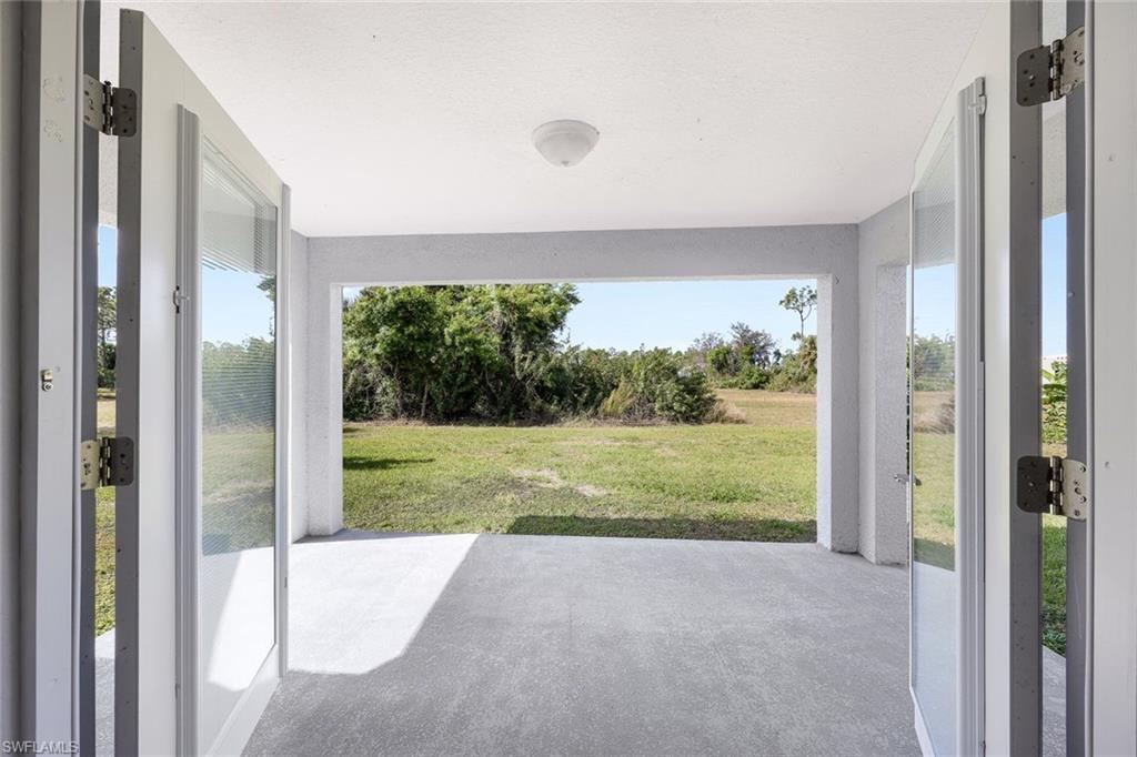 2306 NW 27th AVE