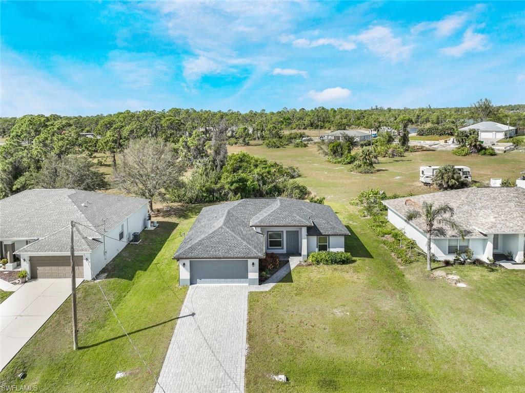 2306 NW 27th AVE