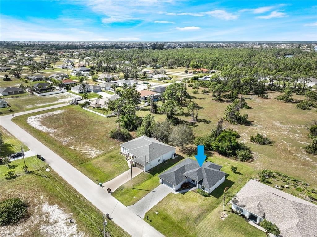 2306 NW 27th AVE
