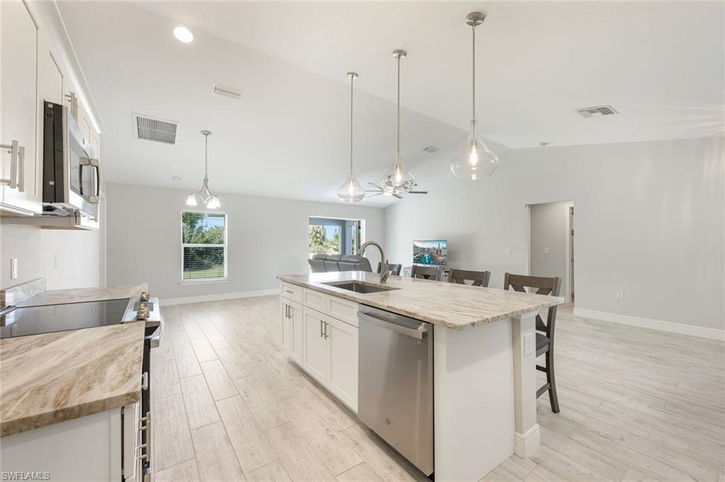 2306 NW 27th AVE