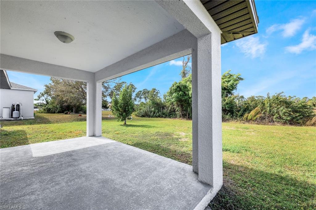 2306 NW 27th AVE