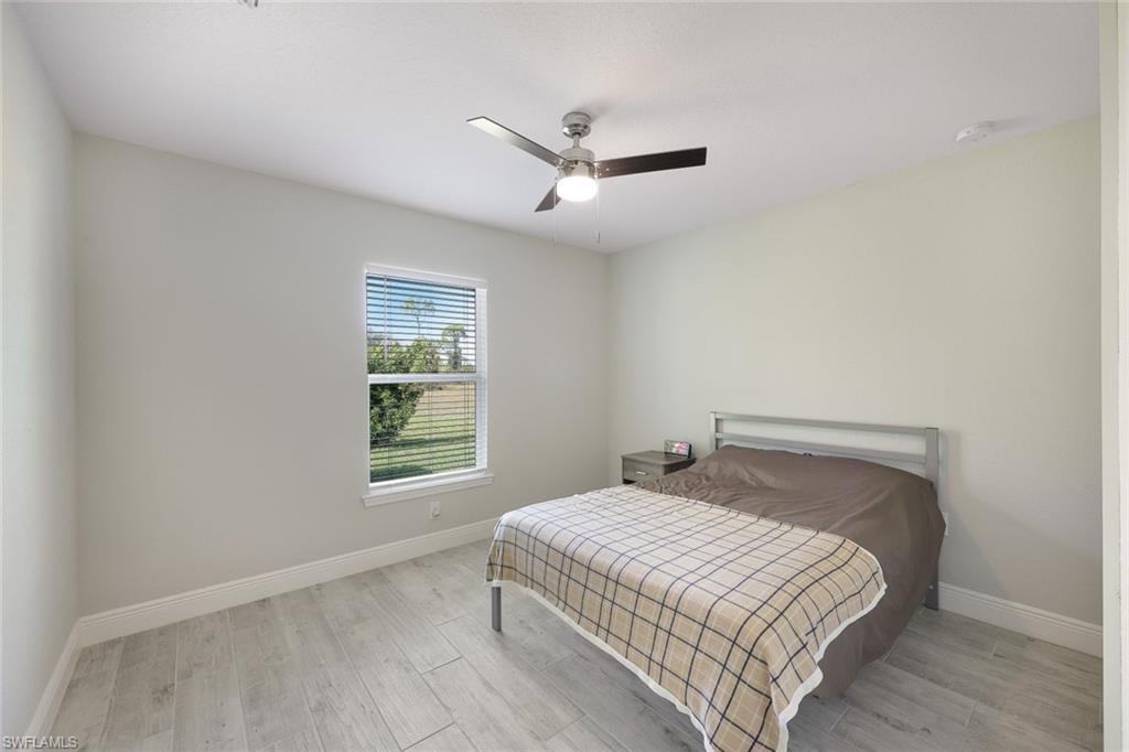 2306 NW 27th AVE
