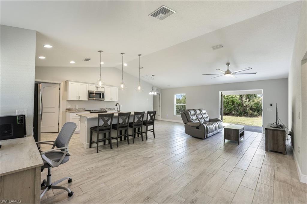 2306 NW 27th AVE