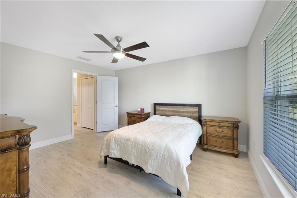 2306 NW 27th AVE