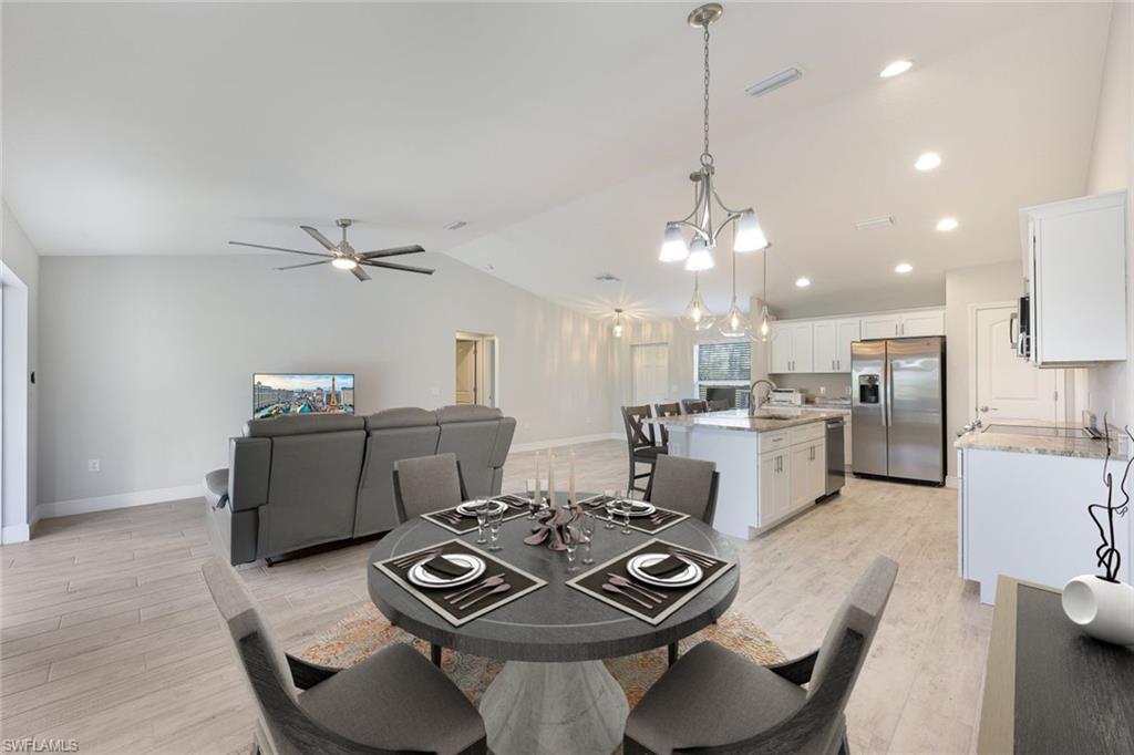 2306 NW 27th AVE
