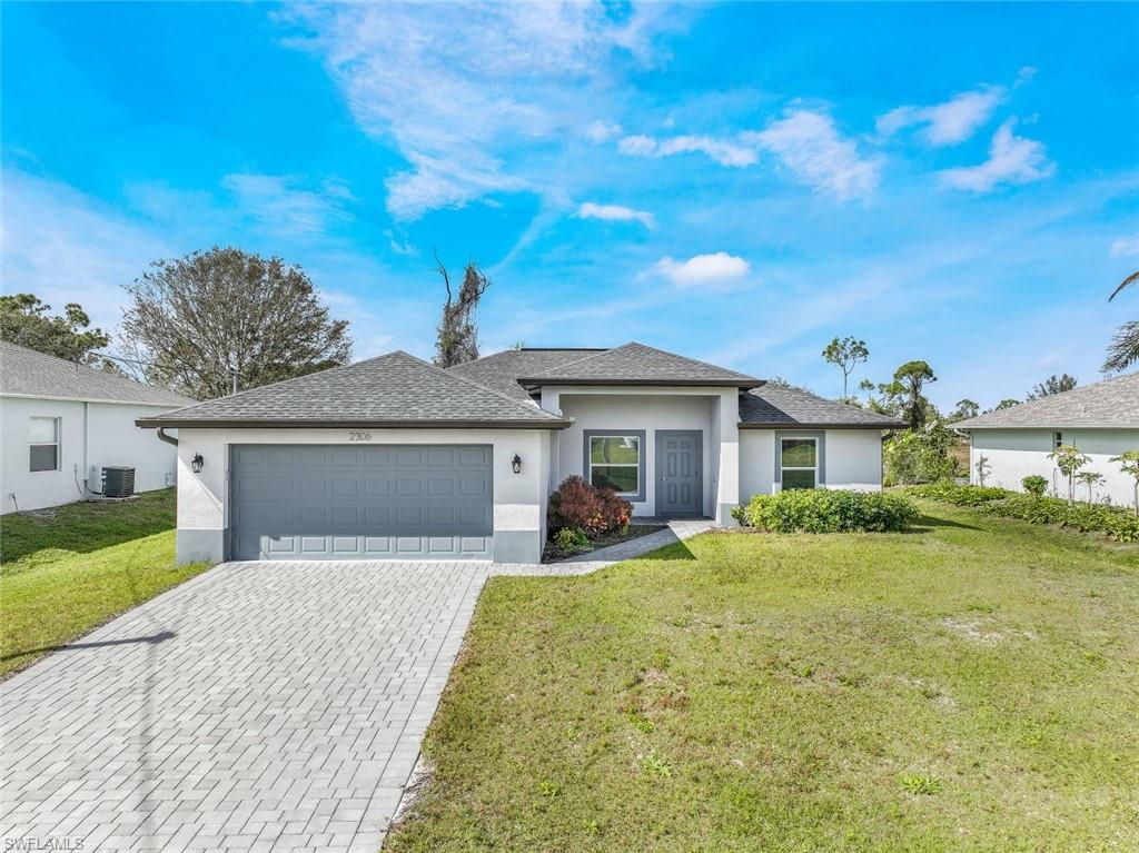 2306 NW 27th AVE