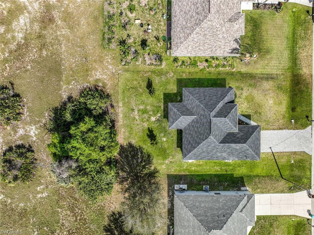 2306 NW 27th AVE