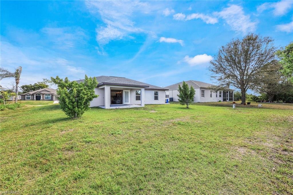 2306 NW 27th AVE