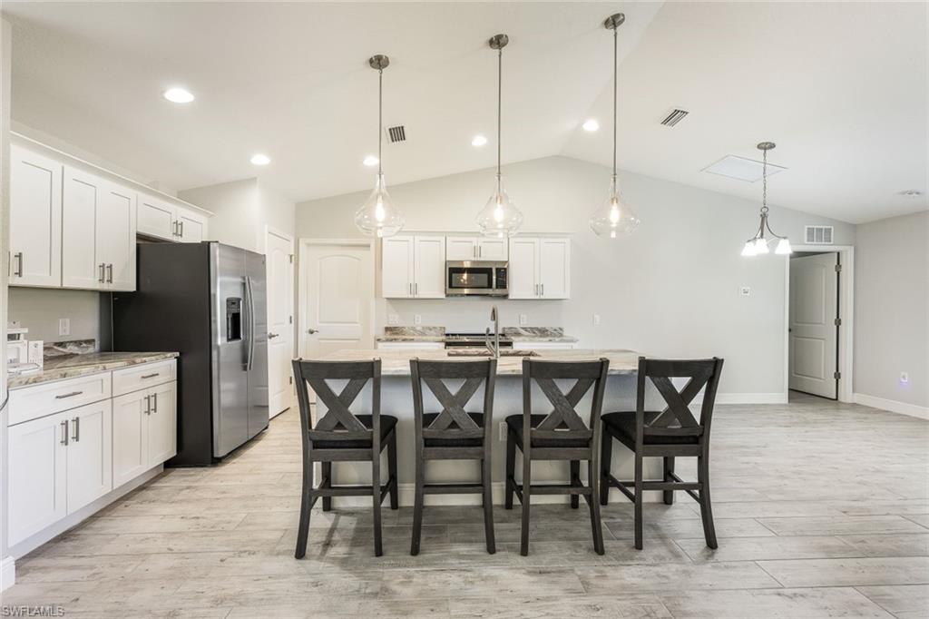 2306 NW 27th AVE