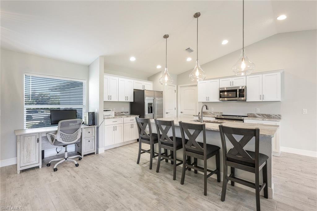 2306 NW 27th AVE