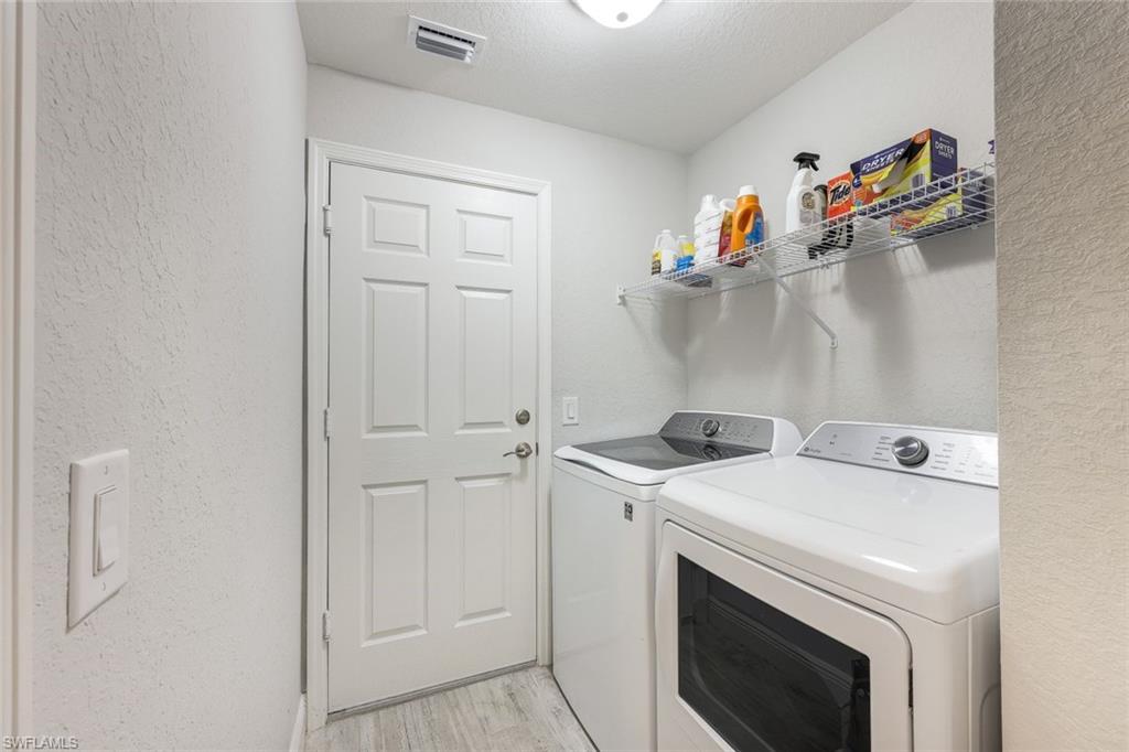 2306 NW 27th AVE