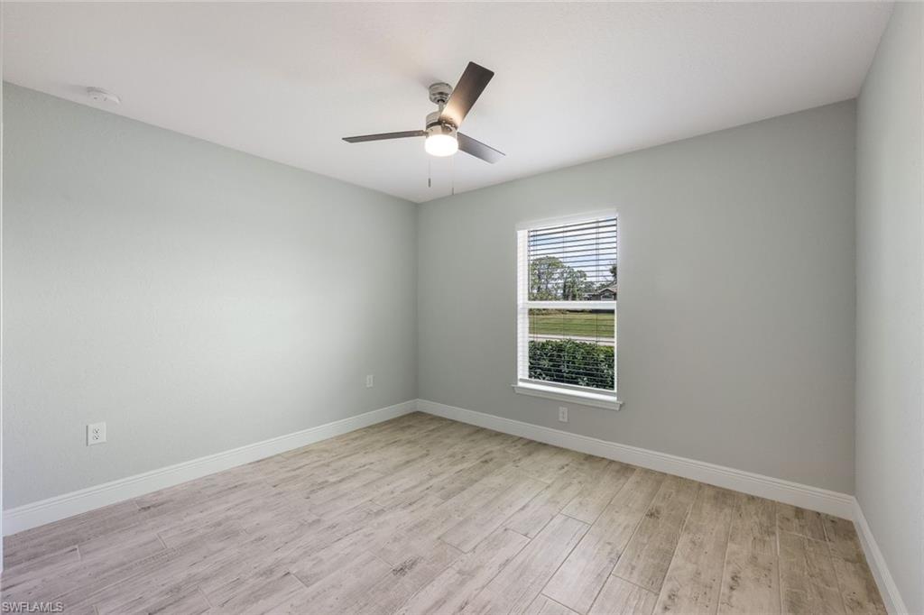 2306 NW 27th AVE