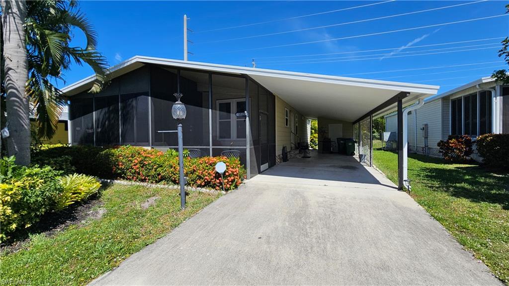 1515 Gulf Coast DR