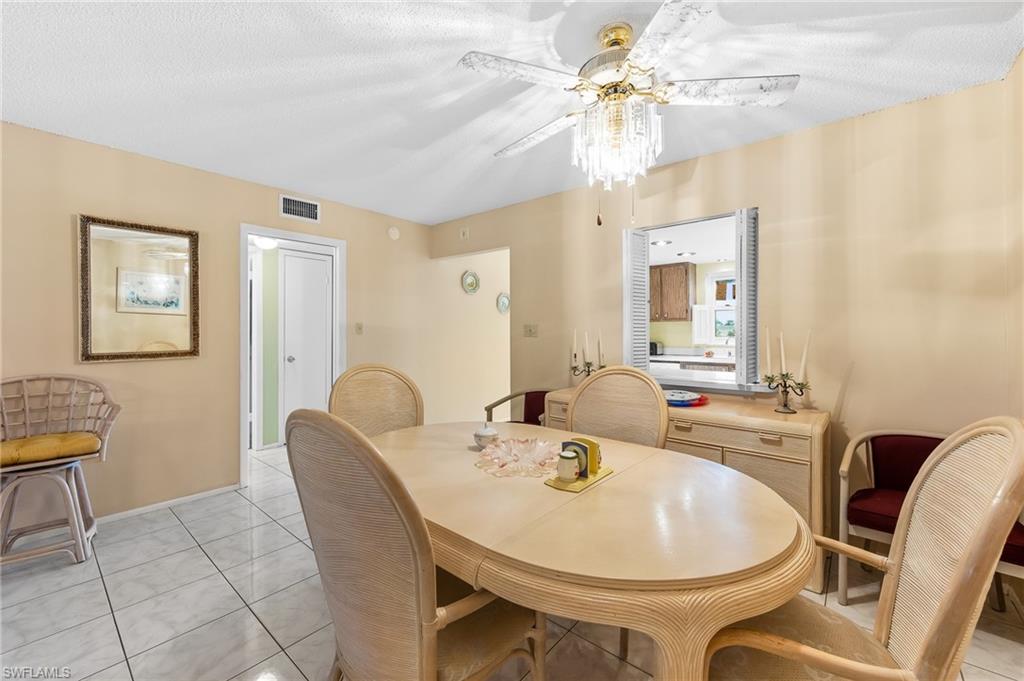 5419 Rattlesnake Hammock RD # 306F