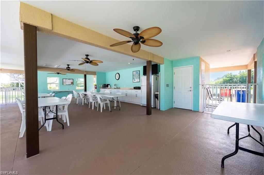 5419 Rattlesnake Hammock RD # 306F