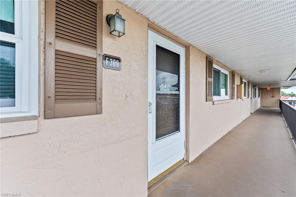 5419 Rattlesnake Hammock RD # 306F