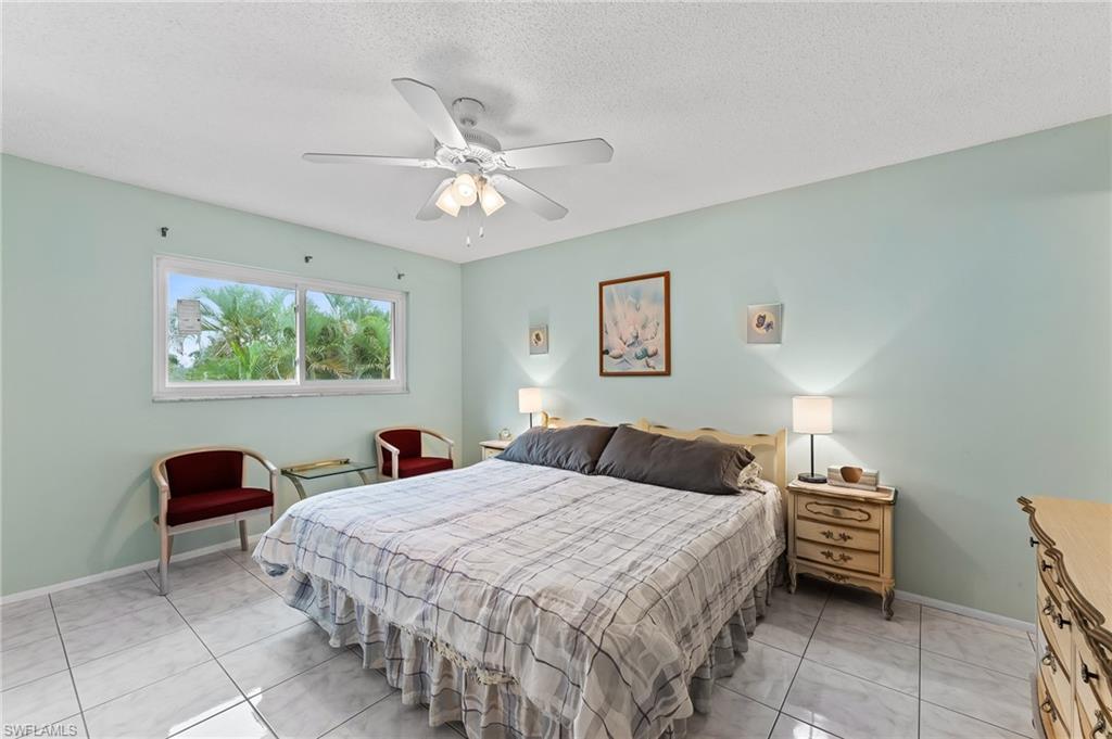 5419 Rattlesnake Hammock RD # 306F
