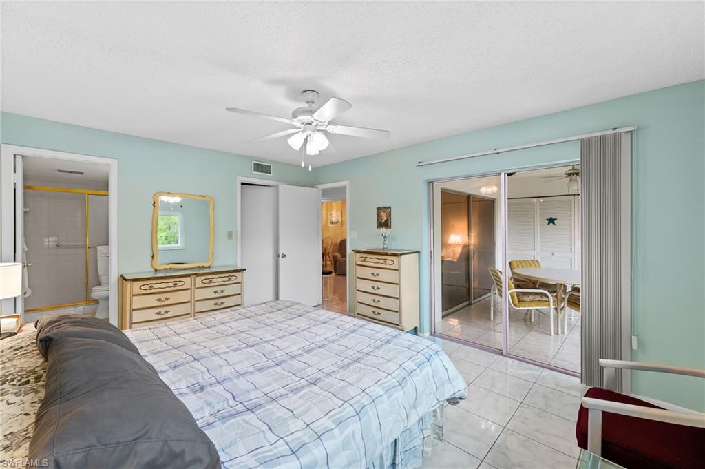 5419 Rattlesnake Hammock RD # 306F