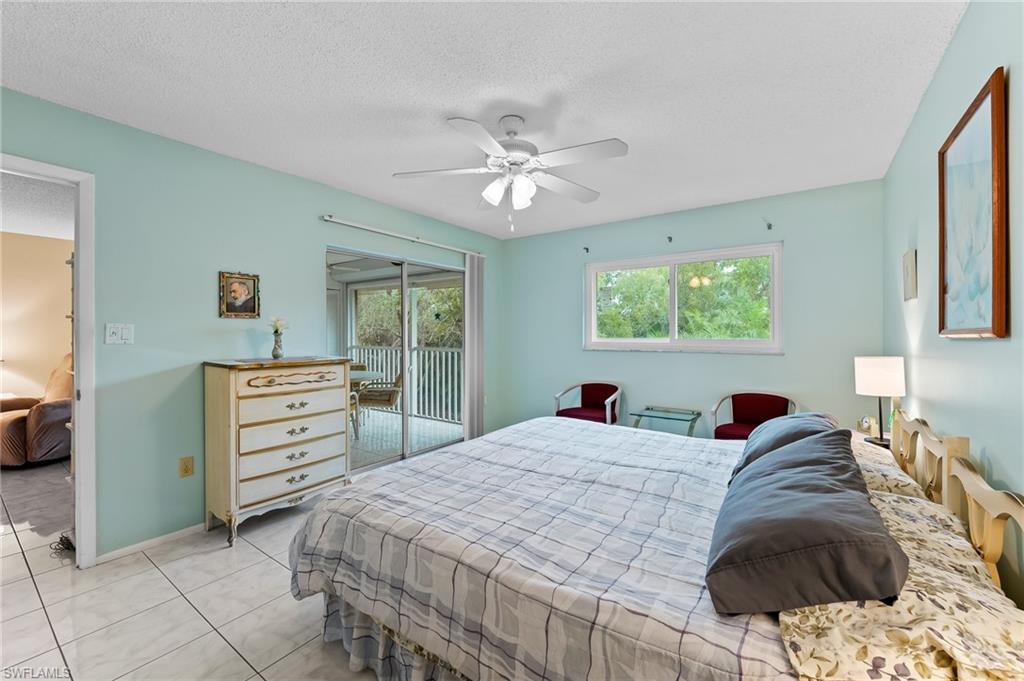 5419 Rattlesnake Hammock RD # 306F