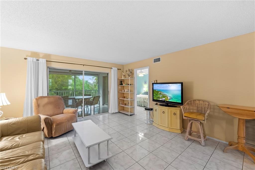 5419 Rattlesnake Hammock RD # 306F