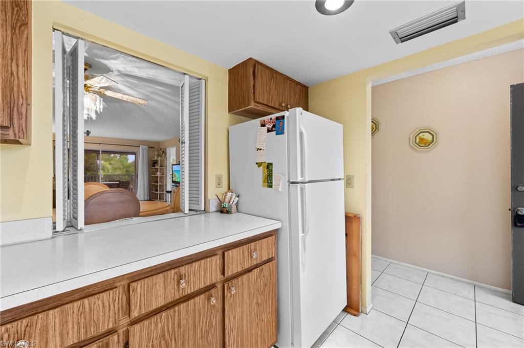 5419 Rattlesnake Hammock RD # 306F
